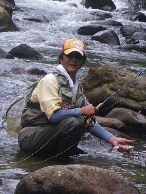 ani0720g.jpg
