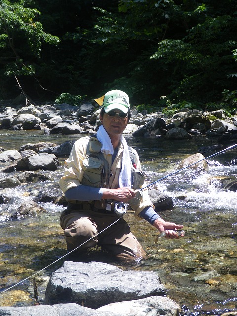 ao0721b.jpg