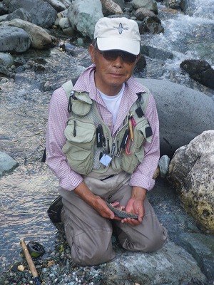ao0721g.jpg