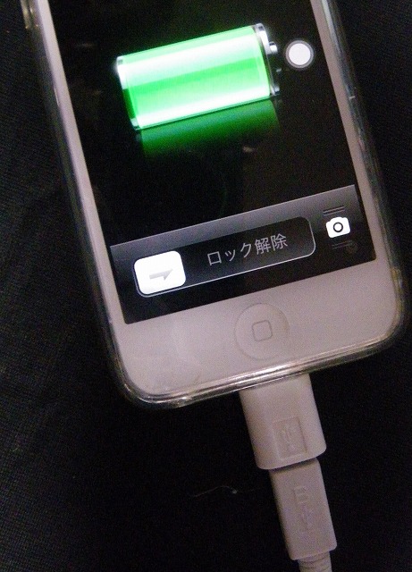 apple1113b.jpg