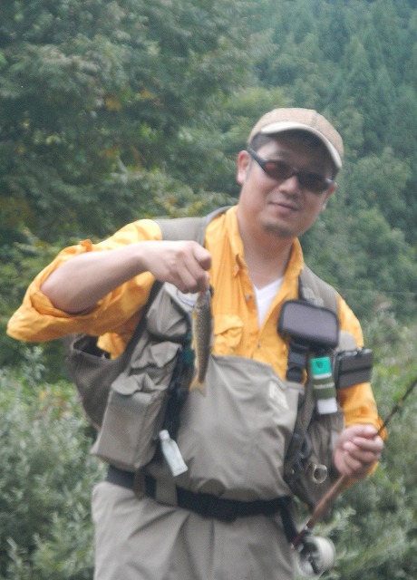 ara0929e.jpg