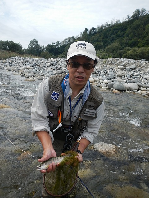 ara0930b.jpg