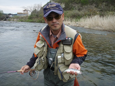 arakawa0420c.jpg