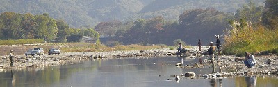arakawa1-zen.jpg