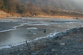 arakawa1230.jpg