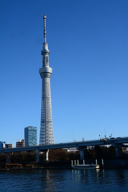 as0103b.jpg