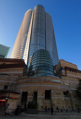 as1204g.jpg