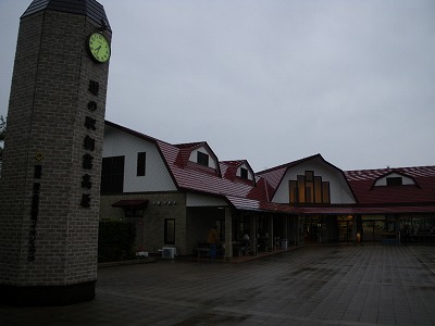 asagiri0506a.jpg