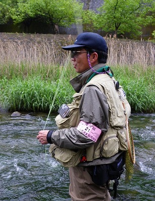 asagiri0506b.jpg