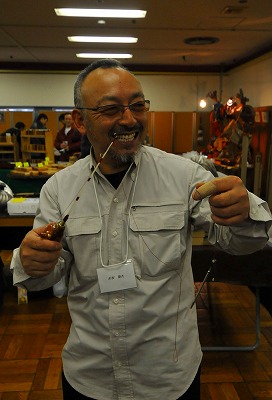 asahc0213c.jpg