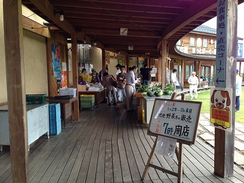 asaka0805a.jpg