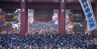 asakusa0103b.jpg