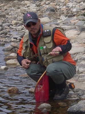 asan0324.jpg