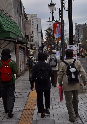 ashi1122a.jpg