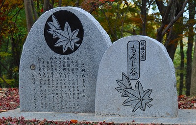 ashi1122d.jpg