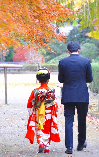 ashi1122h.jpg