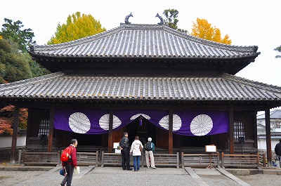 ashi1122j.jpg