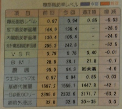 asurie0527e.jpg
