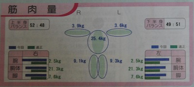 asurie0701c.jpg
