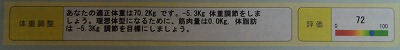 asurie0701e.jpg