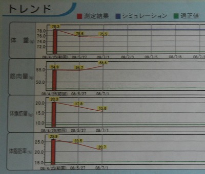 asurie0701g.jpg