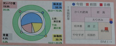 asurie0701h.jpg