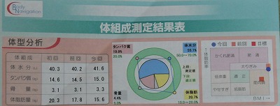 asurie0701i.jpg