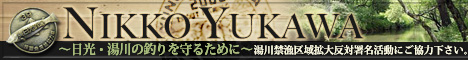 banner_m_2.jpg