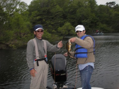 bass0528.jpg