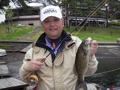 basu0529.jpg