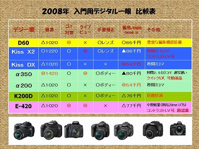 camera2008b.jpg