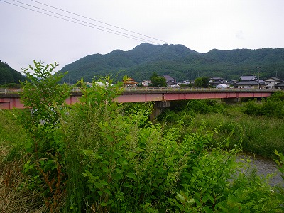 chi0626a.jpg