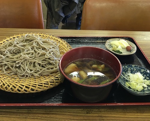 chi20160101c.jpg