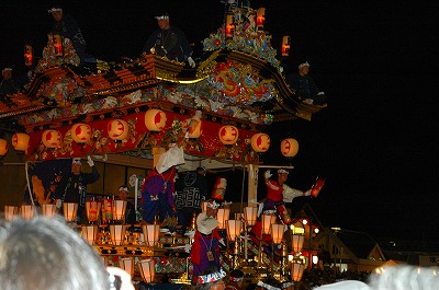 chichibu-yomaturi.jpg
