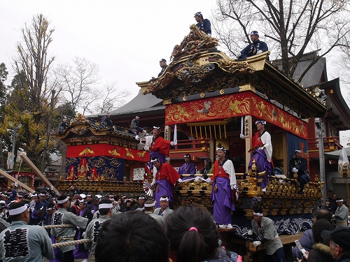 chichibu2012a.jpg