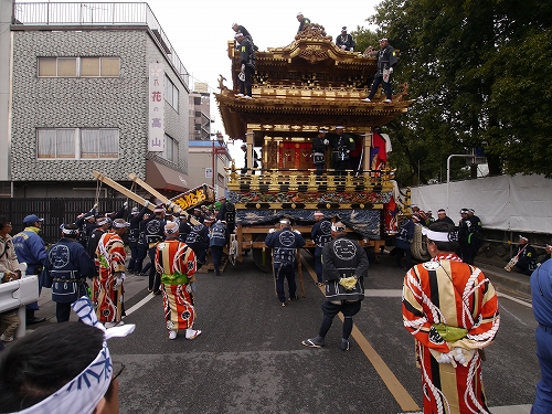 chichibu2012b.jpg