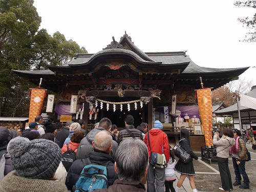 chichibu2012e.jpg