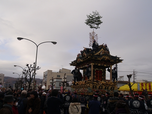 chichibu2012f.jpg