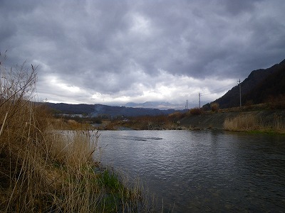 chiku0411a.jpg