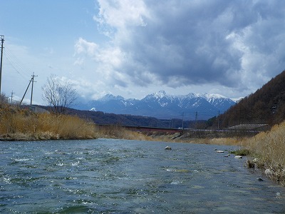 chiku0411c.jpg