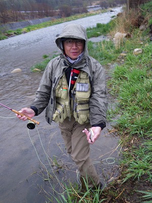 chiku0425d.jpg