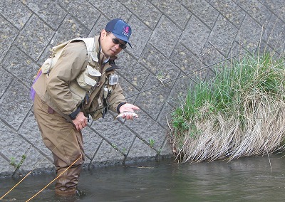 chiku0426d.jpg