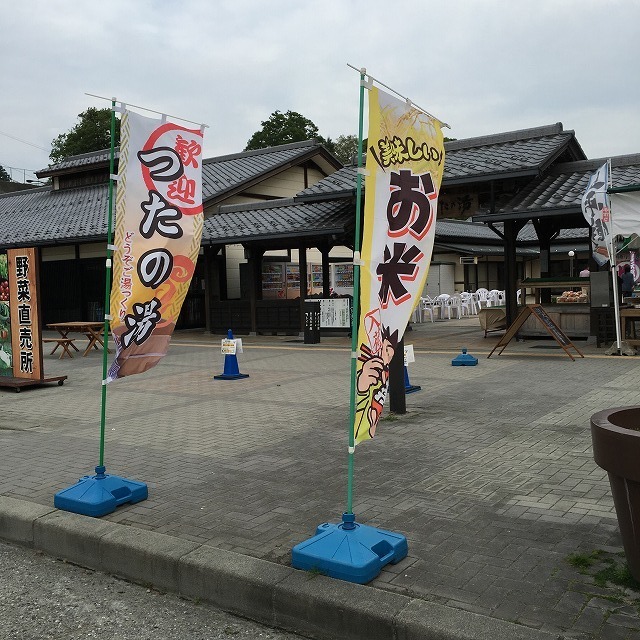 chiku0501e.jpg