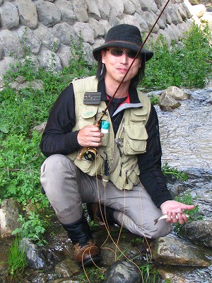 chiku0509b.jpg