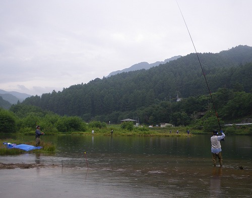 chiku0814b.jpg