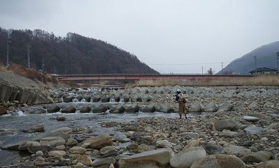 chikuma0330d.jpg