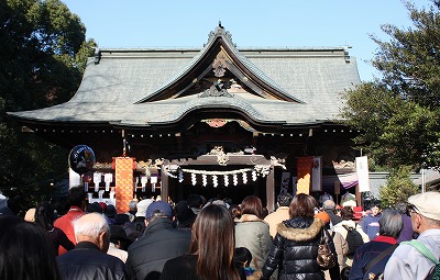 chiyo1203b.jpg