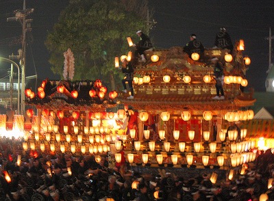 chiyo1203d.jpg