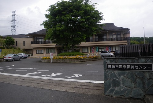 dai0528a.jpg