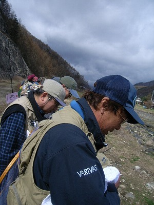 demo0422a.jpg